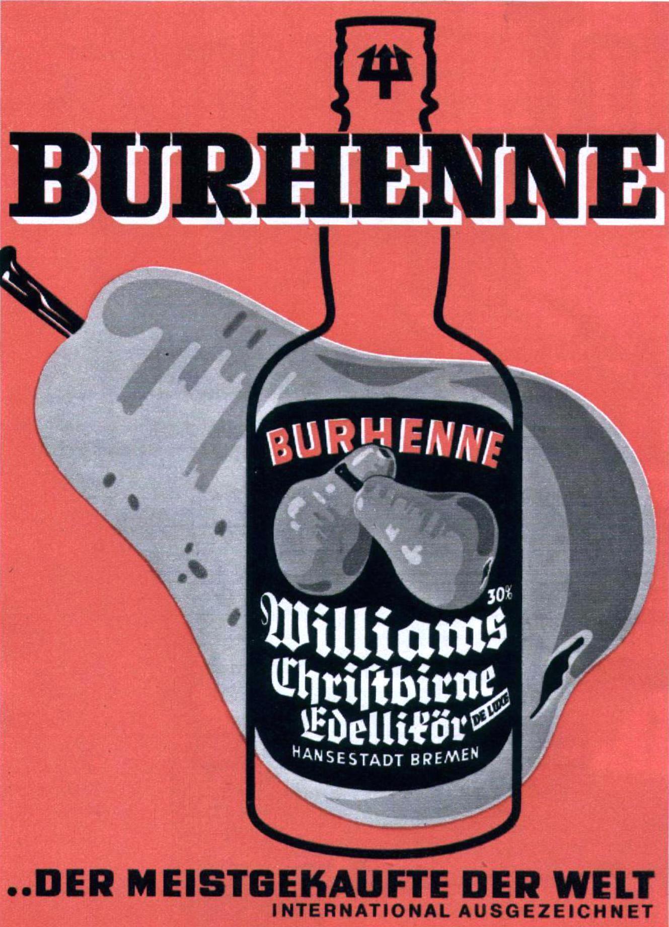 Bruhenne 1967 282 (3).jpg